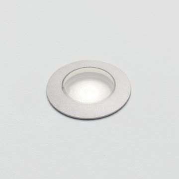 Astro Lighting TERRA 1201007 Spot encastré 1x2W/LED 3000K 169LM IP67