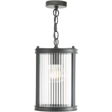 Dar Lighting Bianka BIA0122 Suspension lumineuse 1x40w/e27