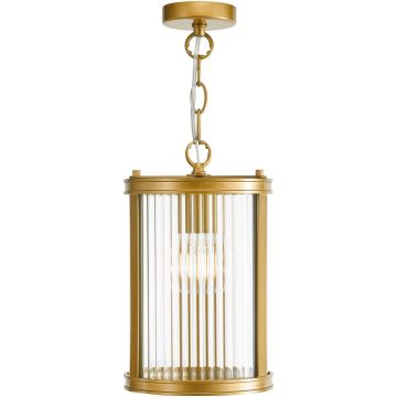 Dar Lighting Bianka BIA0163 Suspension lumineuse 1x40w/e27