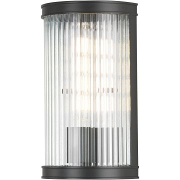 Dar Lighting Bianka BIA0722 Applique murale 1x40w/e27