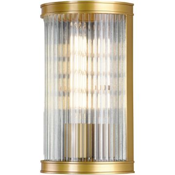 Dar Lighting Bianka BIA0763 Applique murale 1x40w/e27