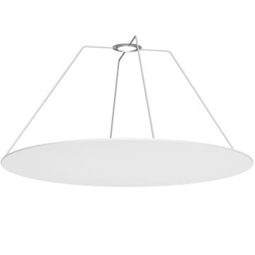 Antigo Gandra 5055 Accessoire de montage