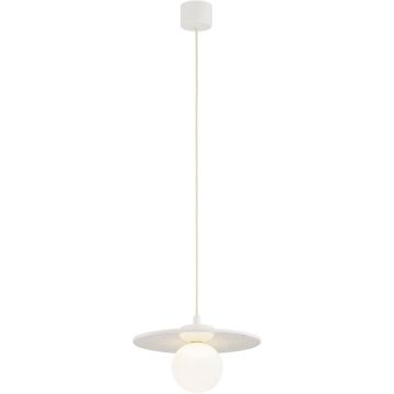 Argon BOLL 8949 Suspension lumineuse 1x6W/G9 ip44