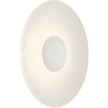 Argon BOLTON 8863 Applique murale 1x12.5W/LED 3000K 2170lm ip20