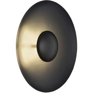 Argon BOLTON 8864 Applique murale 1x12.5W/LED 3000K 2170lm ip20