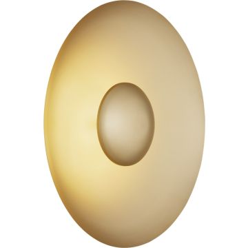Argon BOLTON 8865 Applique murale 1x12.5W/LED 3000K 2170lm ip20
