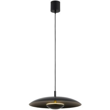 Argon BOLTON 8868 Suspension lumineuse 1x12.5W/LED 3000K 2170lm ip20