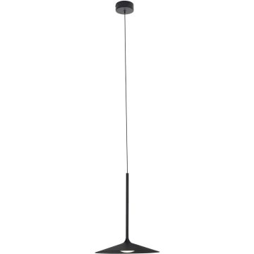 Maxlight HANA P0456 Suspension lumineuse 1x6w/led 3000k 540lm ip20