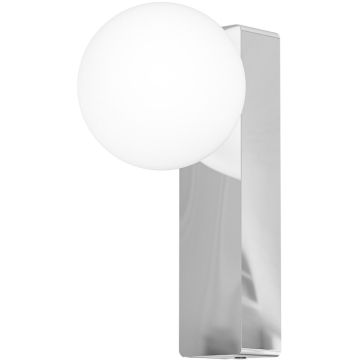 Open Design Highlights Boletta Parette OR85525 Applique murale 1x8W/G9 IP44