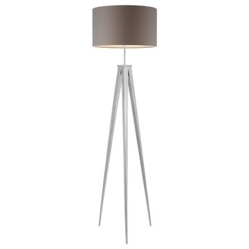 AZzardo SINTRA AZ2411 Lampadaire 1x60W/E27 IP20