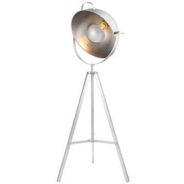 AZzardo TOMA AZ2378 Lampadaire 1x60W/E27 IP20