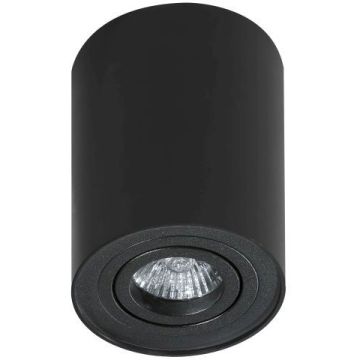 AZzardo BROSS AZ2135 Spot en saillie 1x50W/GU10 IP20