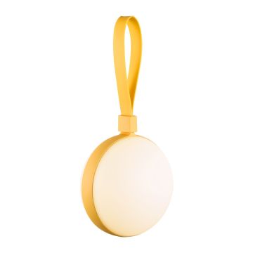 Nordlux BRING TO GO 2218013026 Suspension lumineuse 1x3,7W/LED 2700K 70LM IP54