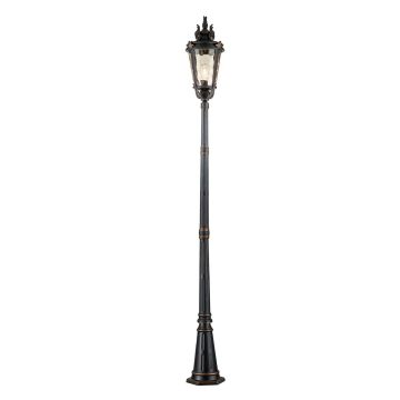 Elstead Lighting BALTIMORE BT5-L Lanterne 1x150W/E27 IP44