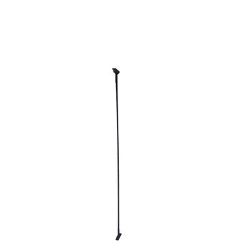 Antigo Surika 6028 Lampe linéaire 1x48W/LED 3000K 5860lm IP20