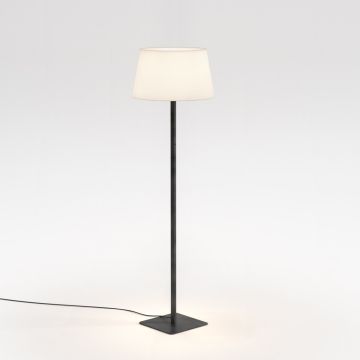 Astro Lighting Beaumont 1480008 Lampadaire 1x60W/E27 ip20