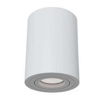 Maytoni ATOM C016CL-01W Spot en saillie 1x50W/GU10 IP20