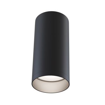 Maytoni FOCUS C010CL-01B Spot en saillie 1x50W/GU10 IP20