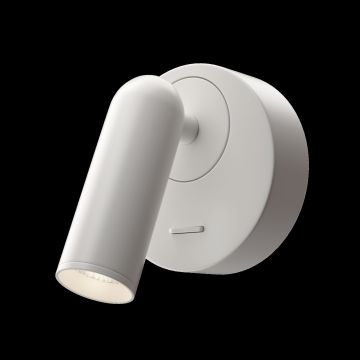 Maytoni MIRAX C038WL-L3W3K Applique murale 3W/LED 3000K 150LM