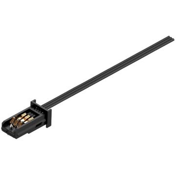 Zambelis MAGNETIC 22260 Alimentation IP20
