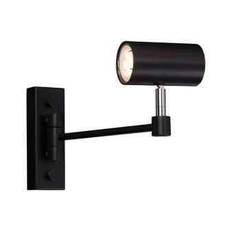 Antigo Fussa 2209 Applique murale 1x10W/GU10 IP20