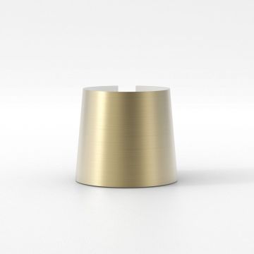 Astro Lighting CONE 5018054 Abat-jour