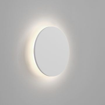 Astro Lighting ECLIPSE 1333019 Applique murale 9,4W 2700K 386LM IP20