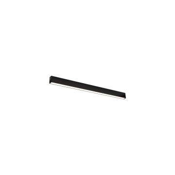 Antigo Numata 8658 Lampe linéaire 2x18W/LED 4000K 2354lm IP20