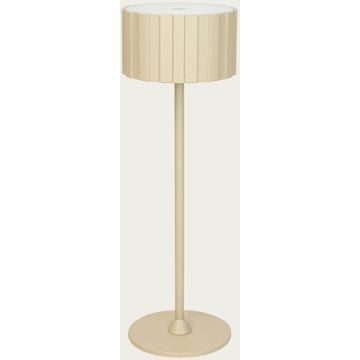 Zambelis TABLE LAMP E488 Lampe de table 2W/led 2700K + 4000K + 6500K 124lm IP44