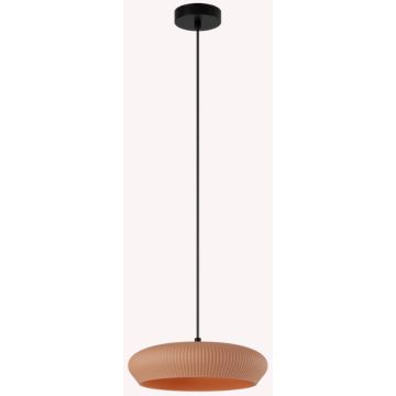Zambelis PENDANT LIGHT 2591 Suspension lumineuse 2x9W/G9 IP20