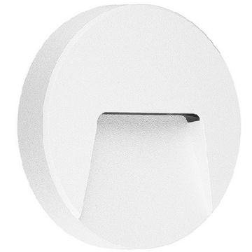 Zambelis STEP LIGHT E184 Applique murale 3W/led 3000K 92lm IP54