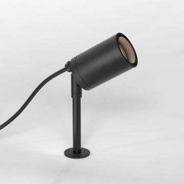 Astro Lighting Dartmouth 1372017 Projecteur de jardin 1x10W/GU10 ip65