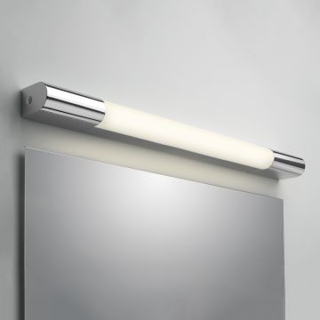 Astro Lighting Palermo 1084033 Applique murale 1x6.8W/LED 3000k 346lm ip44