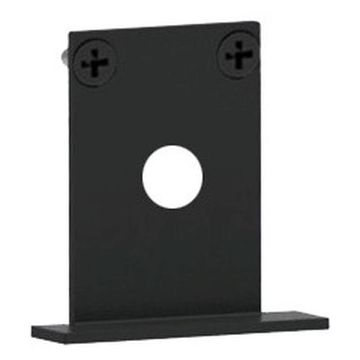 Zambelis MAGNETIC 20108-1B Bouchon IP20