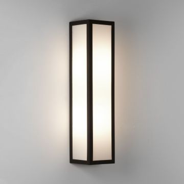Astro Lighting SALERNO 1178009 Applique murale 2x7W/E14 IP44