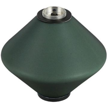 Zambelis CERAMIC SCHEMA 25113 Élément décoratif IP20