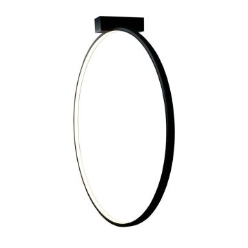 Antigo Agaro 4310 Applique murale 1x27W/LED 3000K 3296lm IP20
