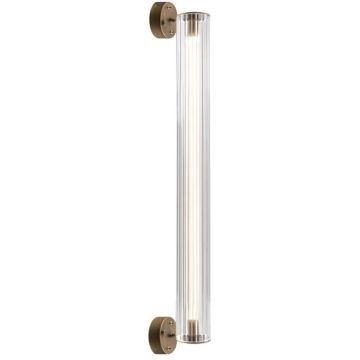 Antigo MEREZI 4051 Applique murale 1x30W/led 3000k 4200lm IP20