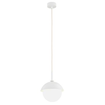 Argon CAPPELLO 8294 Suspension lumineuse 1x15W/E27 IP20