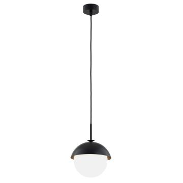 Argon CAPPELLO 8295 Suspension lumineuse 1x15W/E27 IP20