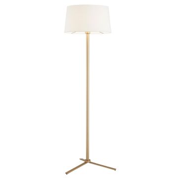 Argon CAVALINO 8307 Lampadaire 1x15W/E27 IP20