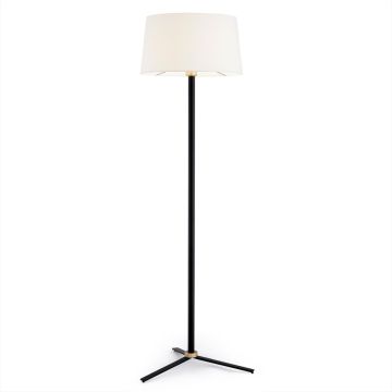 Argon CAVALINO 8308 Lampadaire 1x15W/E27 IP20