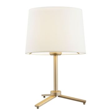 Argon CAVALINO 8318 Lampe de table 1x15W/E27 IP20