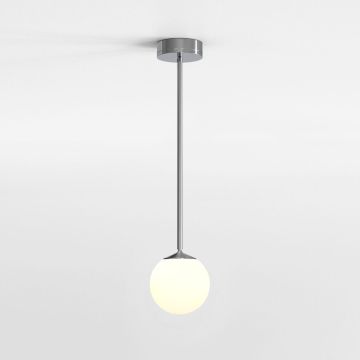 Astro Lighting Nara 1464001 Suspension lumineuse 1x7.6W/LED 3000K 324LM IP44