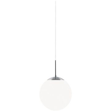 Nordlux CAFE 39553001 Suspension lumineuse 1x15W/E27 IP20