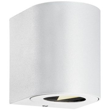 Nordlux CANTO 49701001 Applique murale 2700K 500LM IP44