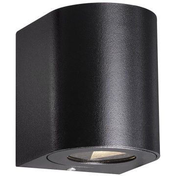 Nordlux CANTO 49701003 Applique murale 2700K 500LM IP44