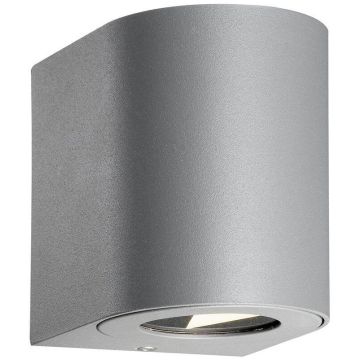 Nordlux CANTO 49701010 Applique murale 2700K 500LM IP44