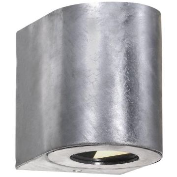 Nordlux CANTO 49701031 Applique murale 2700K 500LM IP44