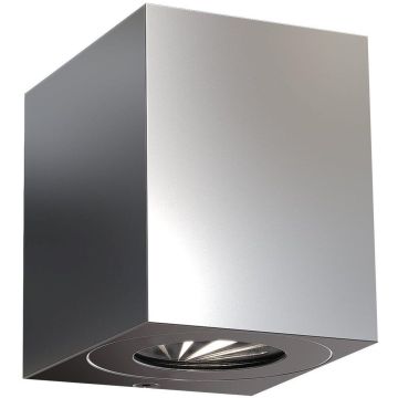 Nordlux CANTO 49711034 Applique murale 2700K 500LM IP44